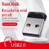 Sandisk 100%Original Usb flash drive