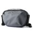 Original Lenovo HE05 Pro TWS