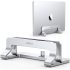 UGREEN HiTune P3 TWS Bluetooth