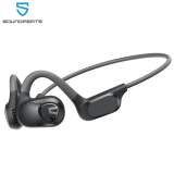 SoundPEATS RunFree Lite2 Open-Ear Sport