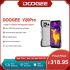 Global Version Xiaomi Mi Band