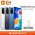 Xiaomi Redmi Airdots 2 Bluetooth