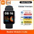Original Global Version Xiaomi Redmi
