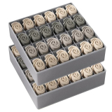 Sports Bra Underwear Organizer Storage