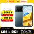 In Stock POCO C40 Global