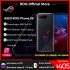 Global ROM ASUS ROG Phone