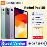 Global Version Xiaomi Redmi Pad