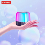 Choice Lenovo K3 Plus Bluetooth