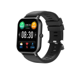 dllbifit smartwatch 15 Days Battery