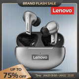 Original Lenovo LP5 Wireless Bluetooth