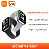 Xiaomi Redmi Watch 3 Active