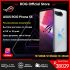 FreeYond M5A Smartphone 256GB ROM