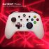 GameSir T4 Pro Switch Controller
