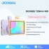 DOOGEE T30 Ultra Tablet PC