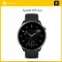 2023 New Amazfit Bip 3