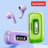 Lenovo X15 II Earphone TWS