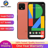 Google Pixel 4 4XL XL