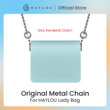 Original Parts for HAYLOU Lady