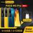 Original Lenovo LP2 5pcs 10PCS