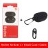 Global Version POCO M5s Cellphone