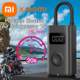 Xiaomi Mijia Portable Electric Air
