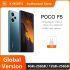 POCO F5 5G Global Version