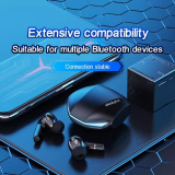 Original Lenovo GM2 Pro 5.3