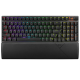 New ASUS ROG Strix Scope