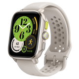 New Amazfit Cheetah Square Ultra