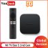 Global Version Xiaomi Redmi Note