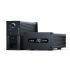 FiiO LT-LT3/LT4 Lightning to Type-C