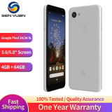 Google Pixel 3a Pixel3a 3a