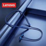 Origial Lenovo HE05X ? Magnetic
