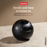 Choice Original Lenovo TS5 Bluetooth