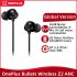 Global Version OnePlus Nord CE
