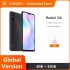 POCO M5 Global Version 64GB/128GB
