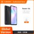 Global Version Xiaomi Redmi A1+