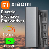 Xiaomi Mijia Electric Precision Screwdriver
