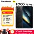 ?Fast Shipping?realme C53 6.74″ 90Hz