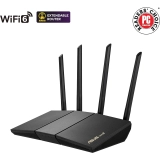 Asus Wifi 6 Router Rt-Ax57