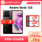 New Global Version Xiaomi Redmi