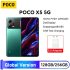 LG G8 G820UM 128G ThinQ