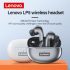 Lenovo XT92 TWS Gaming Earbuds