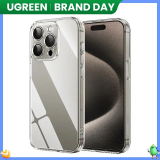 UGREEN Case for iPhone 14