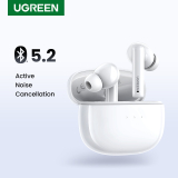 UGREEN Wireless Earbuds TWS Active