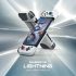 GameSir X2 Cellphone Gamepad Game