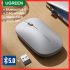 UGREEN Wireless HDMI Extender 4K