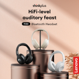 Chioce New Lenovo Th54 Wireless