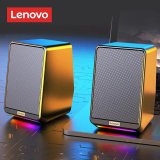 Choice Lenovo TS38 Wired Desktop