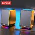 Original Lenovo TH30 Wireless Bluetooth